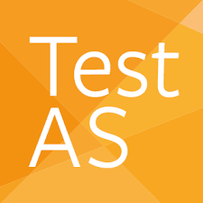 TestAS